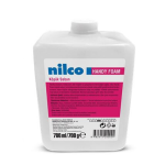 Nilco HANDY FOAM 700ML/700G*12