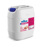 Nilco HANDY WHITE 20LT/20.6KG