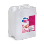 Nilco HANDY WHITE 5LT/5.15KG*4