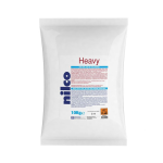 Nilco HEAVY 10KG
