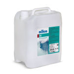 Nilco IVI 5 L/5,18 KG*4