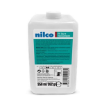 Nilco IVI KAR.350 ML/362 G*15