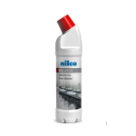 Nilco KREM AMONYAKLI 800ML/1200G*6