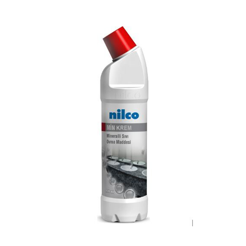 nilco-krem-amonyakli-800ml-1200g6-genel-alan-temizlik-ve-hijyen-nilco-168-26-B Nilco KREM AMONYAKLI 800ML/1200G*6 - Görsel 1