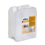 Nilco KRISTALIZATÖR 5LT/5.45KG*4