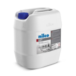 Nilco LEFT 20LT/19,8 KG