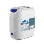 Nilco LS 300 20L/24KG