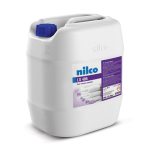 Nilco LS 406 20L/23,4KG