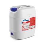 Nilco LS 408 20L/22 KG