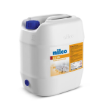 Nilco LS 505 20 L/20,5 KG
