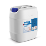 Nilco LS 606 20 L/22 KG