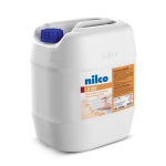 Nilco LS 802 20L/26,6KG