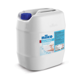 Nilco LS-N POWER 20L / 20,6KG