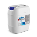 Nilco LUNA 20 L/ 20,7 KG