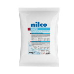 Nilco MATİK 20 KG