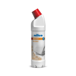 Nilco MEISTER 1 800 ML/848 G*6