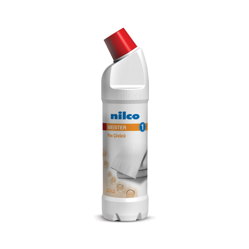 nilco-meister-1-800-ml-848-g6-tekstil-temizlik-ve-hijyen-nilco-109-30-B Nilco MEISTER 1 800 ML/848 G*6 - Görsel 1