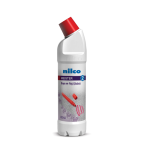 Nilco MEISTER 2 800 ML/808 G