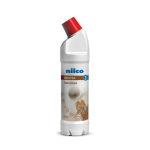 Nilco MEISTER 3 800 ML/854