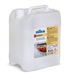 Nilco MUNDUS 5 L/5,2 KG*4