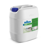 Nilco MUPO 20 L/20,8 KG