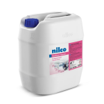 Nilco NONFOAM CLEANER 20LT/20.4KG
