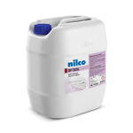 Nilco OPTISOL 20LT/19,8 KG
