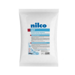Nilco OXY 10KG