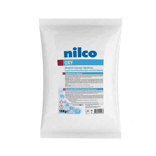 nilco-oxy-10kg-tekstil-temizlik-ve-hijyen-nilco-125-28-B Nilco OXY 10KG - Görsel 1