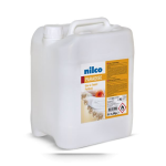 Nilco PARADISE 5 L/4,8 KG*4
