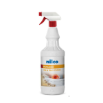 Nilco PARADISE 800 ML/768G*6