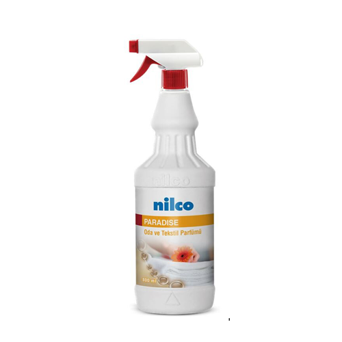 nilco-paradise-800-ml-768g6-tekstil-temizlik-ve-hijyen-nilco-153-28-B Nilco PARADISE 800 ML/768G*6 - Görsel 1