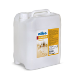 Nilco POLIMER SHINE 5LT/5,25KG *4