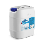 Nilco RELAX 20 L/20,7 KG