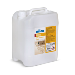 Nilco RIGHT 5 L/4,9 KG*4