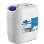 Nilco RINSE 20 L/20,2 KG