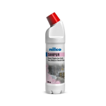 Nilco SANIPUR 800ML/920G*6
