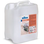 Nilco SANITIZER 5 L/5 KG*4