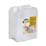 Nilco SOFLA 5 L/4,9 KG*4