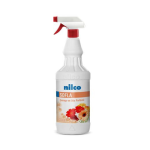 Nilco SOFLA 800ML/784G*6