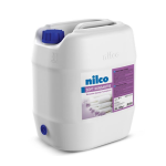 Nilco SOFT KONSANTRE 20L/20KG