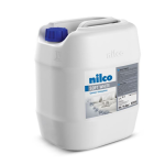Nilco SOFT WHITE 20L/19,6 KG