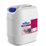 Nilco STARK 20L/22 KG