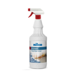 Nilco STEROX 800ML/800G*6
