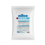 Nilco SÜPER MATIK 20KG