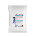 Nilco ULTRA MATIK 20KG