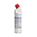 Nilco WC CLEANER 800ML/840g*6