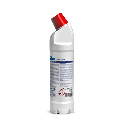 nilco-wc-cleaner-800-ml-840-g6-genel-alan-temizlik-ve-hijyen-nilco-234-25-B Nilco WC CLEANER 800ML/840g*6 - Görsel 1