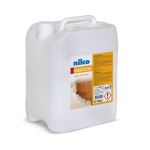 Nilco WOOD CLEAN 5 L/5 KG*4