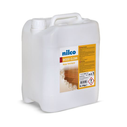 nilco-wood-clean-5-l-5-kg4-genel-alan-temizlik-ve-hijyen-nilco-179-26-B Nilco WOOD CLEAN 5 L/5 KG*4 - Görsel 1